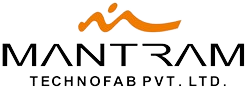 02 Logo